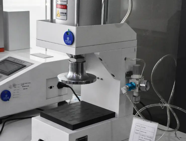 Test Lab-1