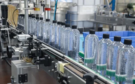 custom epoxy solutions