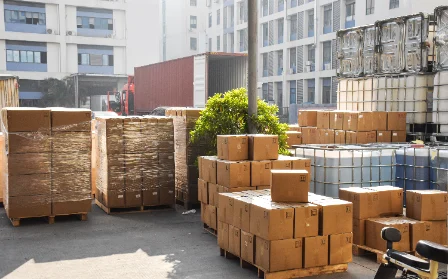 epoxy resin for green energy