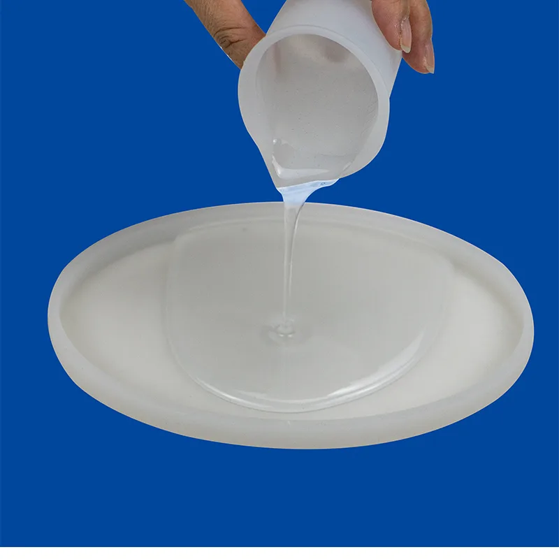 low viscosity craft resin